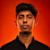 Imtiaz Hossan
