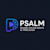 Pslam A
