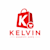 klevin