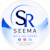 Seema