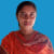 Lipi Sarker