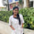 Dr Harshada