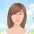 Eriko