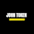 John T