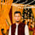 Abid Saeed