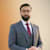 Saad Khan