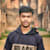 Md Foysal
