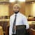 Md Azam Ali