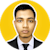 Kamrul Islam