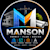 Manson