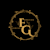 Gracias E