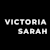 Victoria S