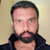 Rahul kumar