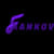 fankoves
