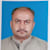 Zahid
