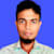 Abdul H