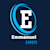 Emmanuel S