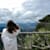 BesTry. Travel