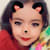aboulaila