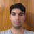 Aditya A