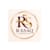 Rasaq sherifat