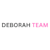 Deborah Team