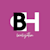 Horlarly B