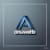 Aanuwebb