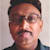 Devraj Mitra
