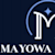 Mayowa D