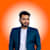 Sabbir M