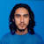 ZAIN MEMON