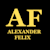 Alexander Felix