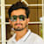 Faizan Saeed