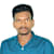 Sumon Chore