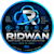 Ridwan