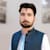 Zubair