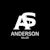Anderson S
