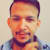 Usuf Ali