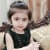 Sadia Noor