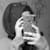 Alishba Amjad