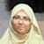 Amina Atiq