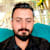 Muhammadtouseef