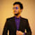 Munwarul Fahim