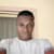 Olamide Expert