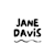 JANE DAVIS