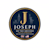 Joseph