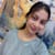 Anshika T