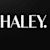 Haley