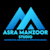 Asra Manzoor S